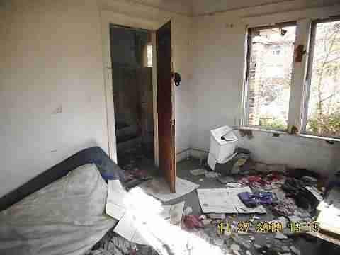 13255 Lauder (25)_m.jpg